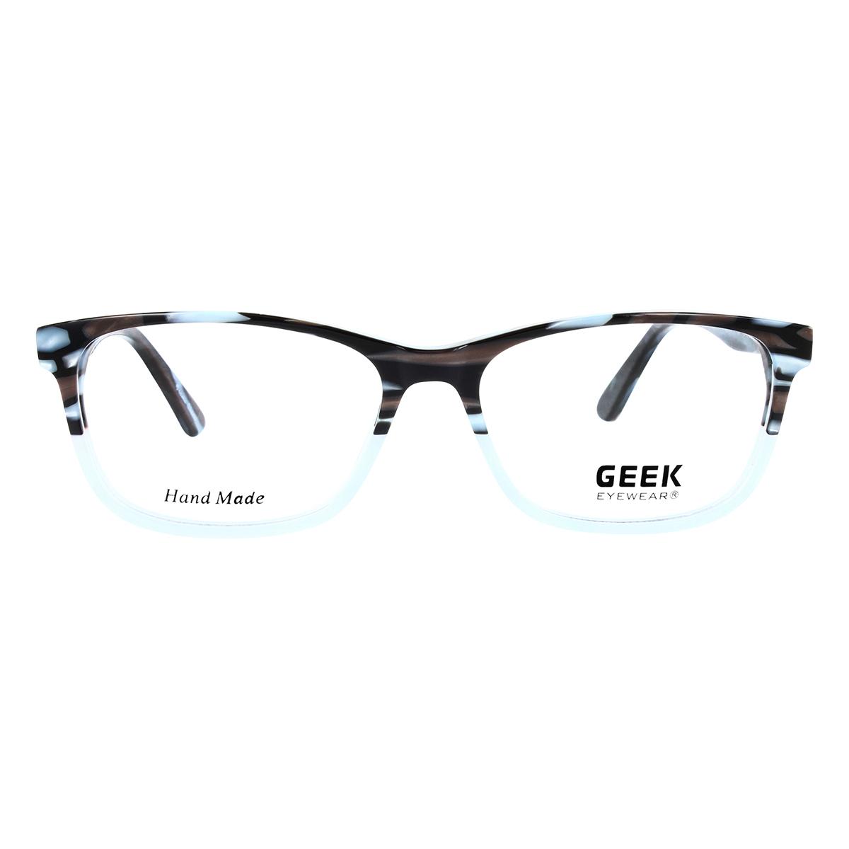 Geek eyewear clear frames on sale